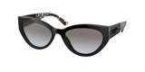 Prada 03WS Sunglasses