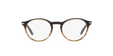 Persol 3092V Eyeglasses