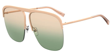 Givenchy 7173 Sunglasses