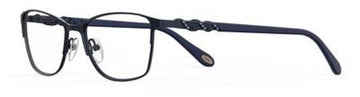 Emozioni 4390 Eyeglasses