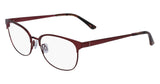 Genesis G5056 Eyeglasses
