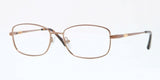 Sferoflex 2573 Eyeglasses