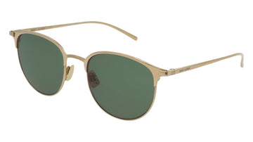 Saint Laurent Classic SL 148 T Sunglasses