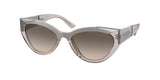 Prada 03WSF Sunglasses