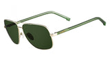 Lacoste 146S Sunglasses