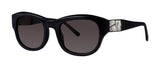 Vera Wang CLARETTE Sunglasses