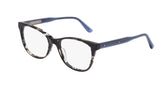 Bottega Veneta Timeless Elegance BV0024O Eyeglasses