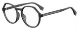 Fendi Ff0398 Eyeglasses