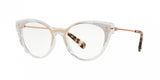 Valentino 3018 Eyeglasses