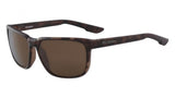 Columbia C504SP TRAIL WARRIOR P Sunglasses