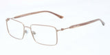 Giorgio Armani 5019T Eyeglasses