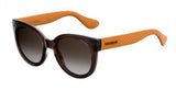 Havaianas Noronha Sunglasses