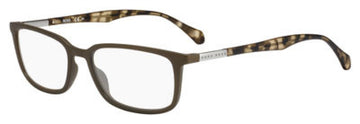 Hugo Boss 0827 Eyeglasses