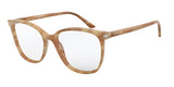 Giorgio Armani 7192 Eyeglasses