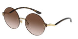 Dolce & Gabbana 2269 Sunglasses