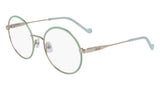 Liu Jo LJ2132 Eyeglasses