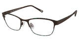 Kliik K583 Eyeglasses