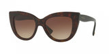 Valentino 4025 Sunglasses