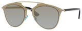 Dior Diorreflected Sunglasses