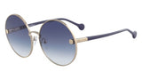 Salvatore Ferragamo SF189S Sunglasses