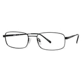 Aristar AR6780 Eyeglasses