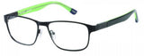 Gant 0108 Eyeglasses