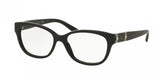 Ralph Lauren 6146B Eyeglasses