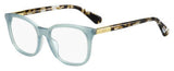 Kate Spade Jalisha Eyeglasses