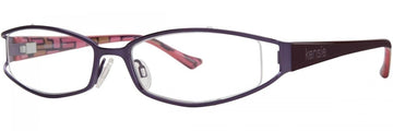 Kensie IDEA Eyeglasses
