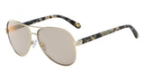 Nine West NW122S Sunglasses