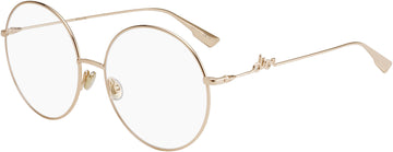Dior Diorsignatureo2 Eyeglasses