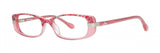 Lilly Pulitzer REEVE Eyeglasses