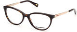 Skechers 2169 Eyeglasses