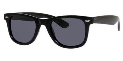 Polaroid Core P 8428 Sunglasses