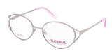 NATIONAL 0330 Eyeglasses