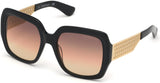 Guess By Marciano 0806 Sunglasses