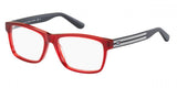 Tommy Hilfiger 1237 Eyeglasses