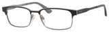 Tommy Hilfiger Th1357 Eyeglasses