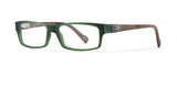Smith Broadcast Eyeglasses