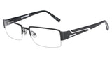 Converse SLIDBLE50 Eyeglasses