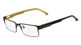 Sean John 4063 Eyeglasses