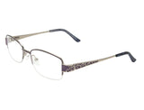 Port Royale TC868 Eyeglasses