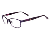 Cafe Lunettes CAFE3181 Eyeglasses
