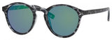 Polaroid Core Pld6013 Sunglasses