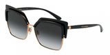 Dolce & Gabbana 6126 Sunglasses