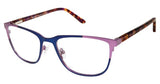 SeventyOne FD00 Eyeglasses
