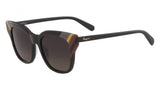 Salvatore Ferragamo SF875S Sunglasses