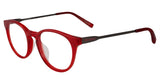 Converse Q305HAV48 Eyeglasses