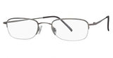 Flexon FLEXON 607 Eyeglasses