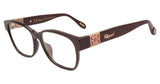 Chopard VCH304S09MS54 Eyeglasses
